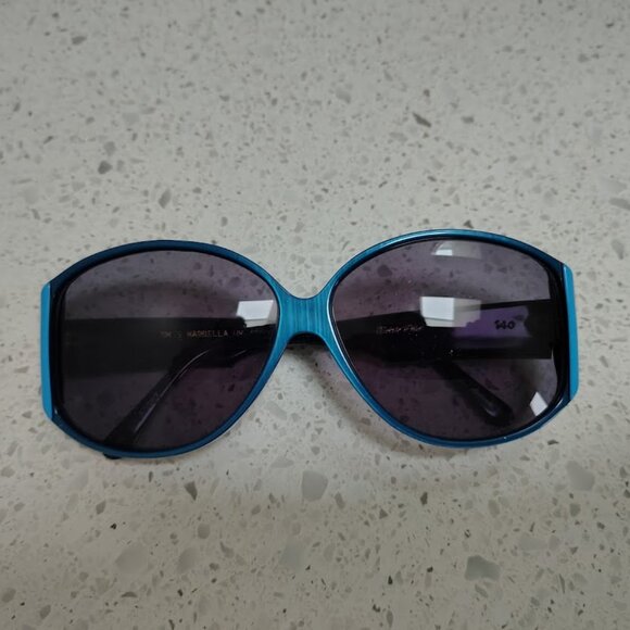Vintage Roberto Elliot Sunglasses - UV 400 main image 9